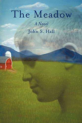 Meadow [Paperback]