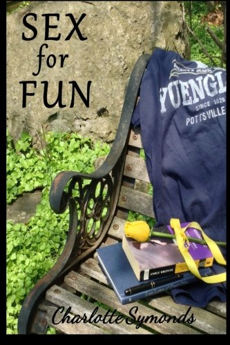 Sex For Fun [Paperback]