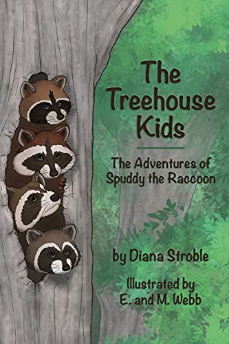 Treehouse Kids