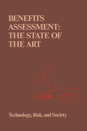 Benefits Assessment: The State of the Art [Ha