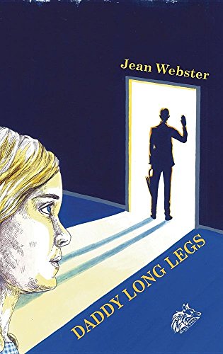 Daddy Long Legs [Hardcover]