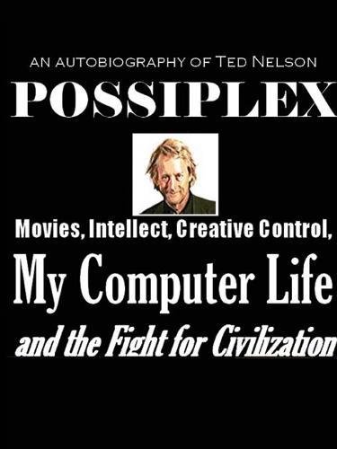 Possiplex [Paperback]
