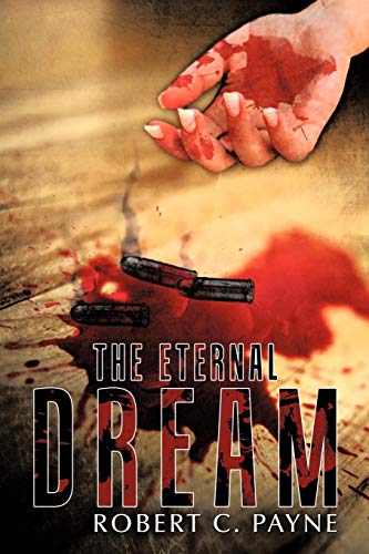 Eternal Dream [Paperback]