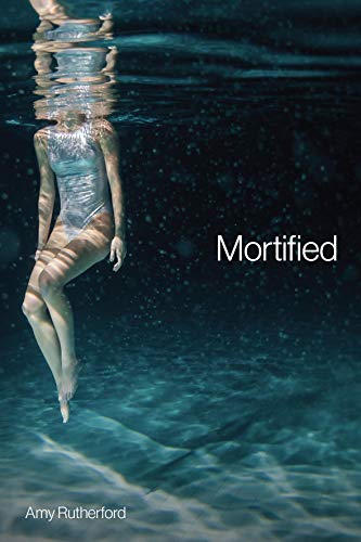 Mortified [Paperback]