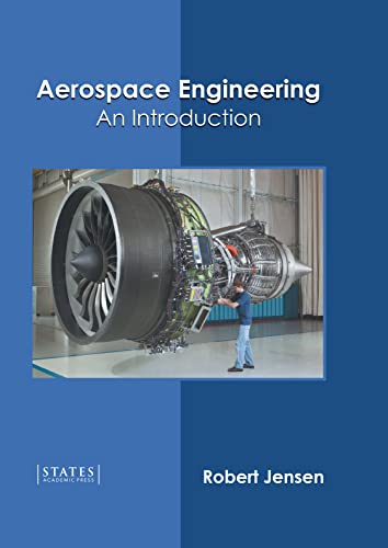 Aerospace Engineering An Introduction