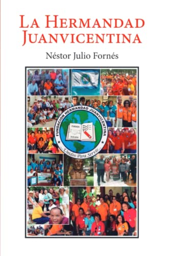 Hermandad Juanvicentina