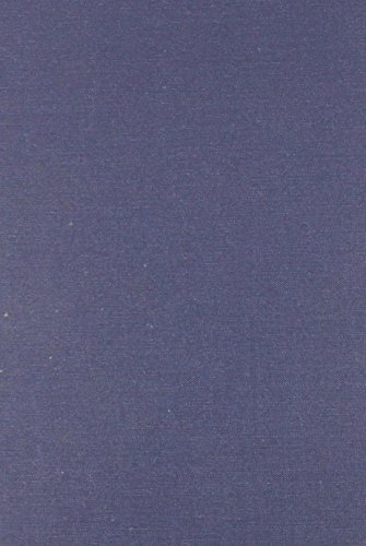 Genesis of Napoleonic Propaganda, 1796-1799 [Hardcover]