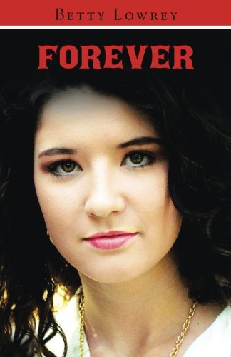 Forever [Paperback]