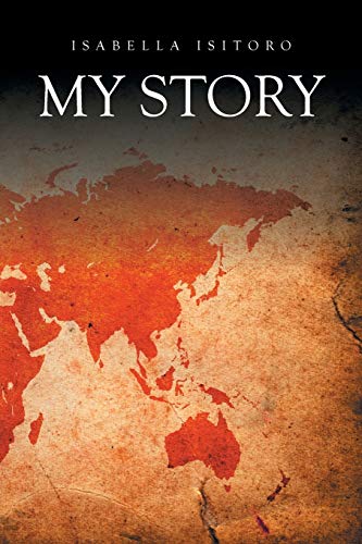 My Story [Paperback]
