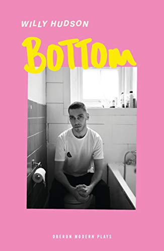 Bottom [Paperback]
