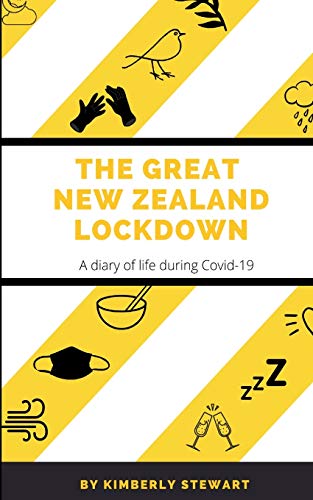 Great New Zealand Lockdown
