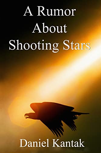 Rumor About Shooting Stars