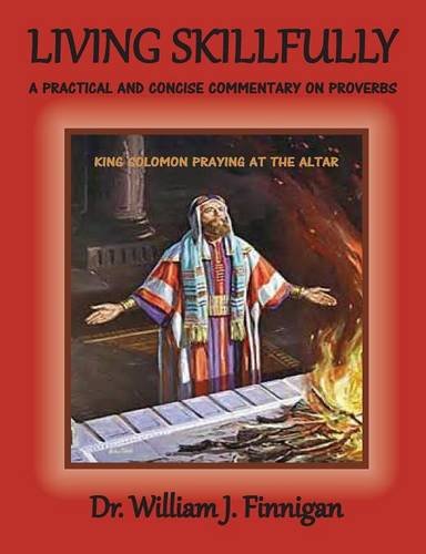 Living Skillfully [Paperback]