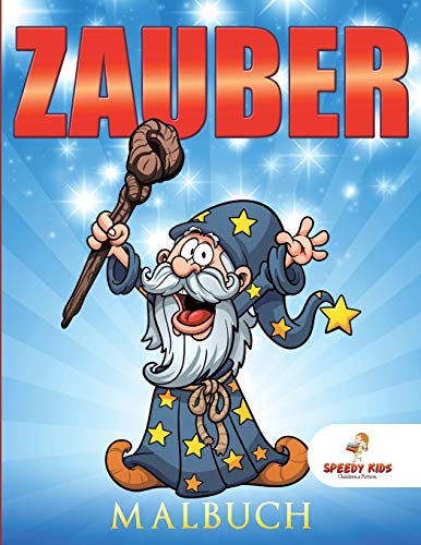 K Steht Fr Katze Malbuch (German Edition) [Paperback]