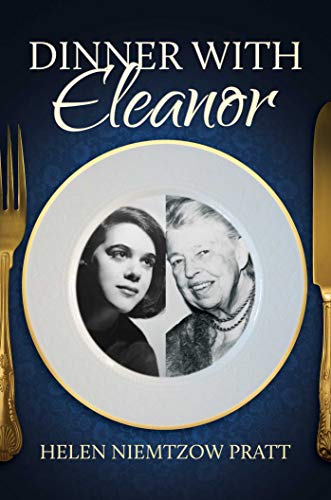 Dinner With Eleanor [Hardcover]