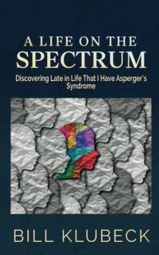 Life On The Spectrum
