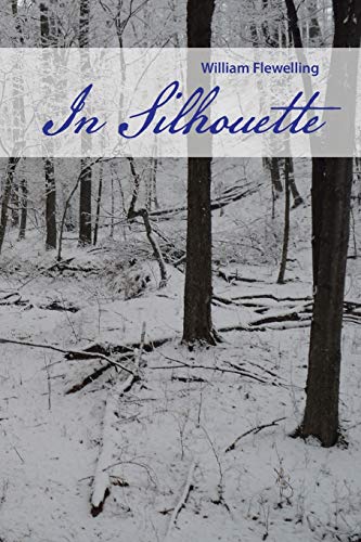 In Silhouette [Paperback]