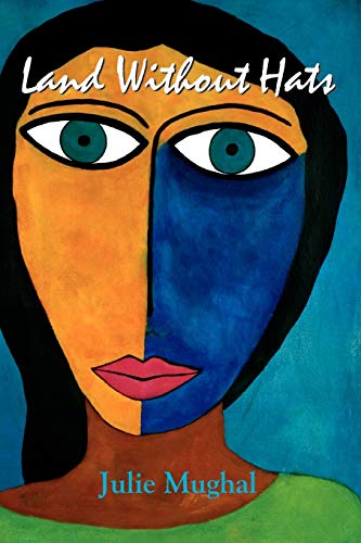 Land Without Hats [Paperback]