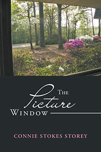 The Picture Window [Paperback]