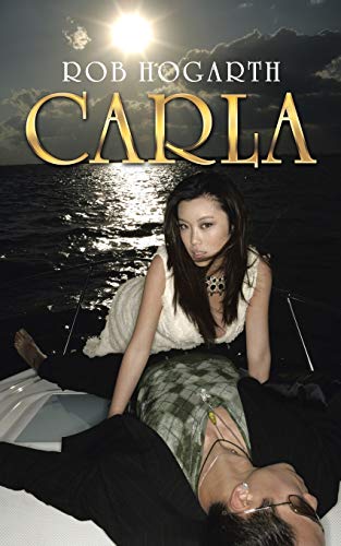Carla [Paperback]