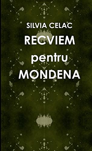 Recviem Pentru Mondena