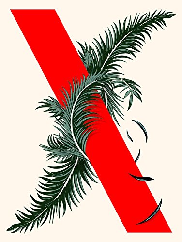 Area X The Southern Reach Trilogy Annihilation Authority Acceptance [Hardcover]