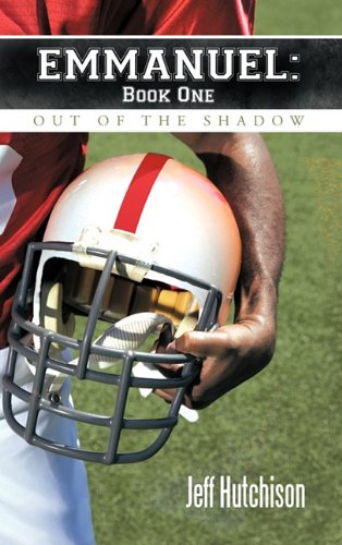 Emmanuel Book One Out Of The Shadow [Hardcover]