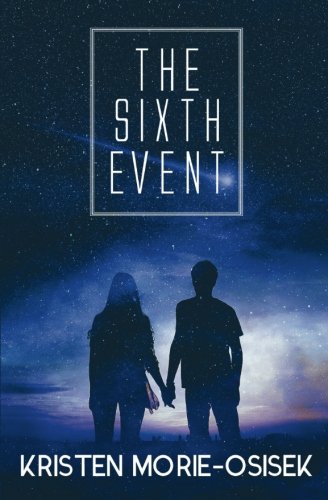 The Sixth Event [Paperback]