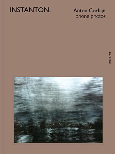 Instanton [Hardcover]