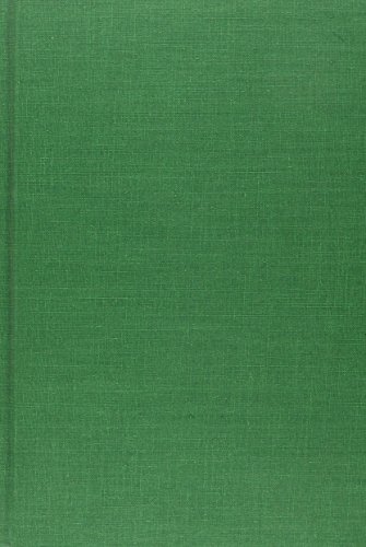 Investigations In Philosophy Of Space Continental Thought Series V. 11 [Hardcover]