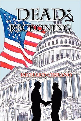 Dead Reckoning [Hardcover]