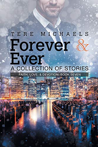 Forever &amp Ever - A Collection of Stories [Paperback]