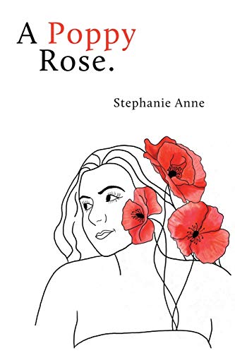 Poppy Rose [Paperback]