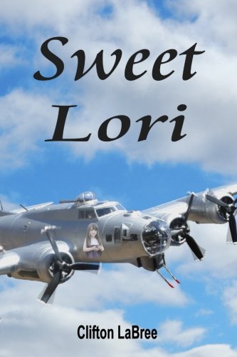 Sweet Lori [Paperback]