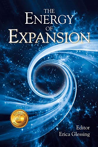 The Energy Of Expansion [Paperback]