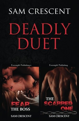 Deadly Duet (volume 1) [Paperback]
