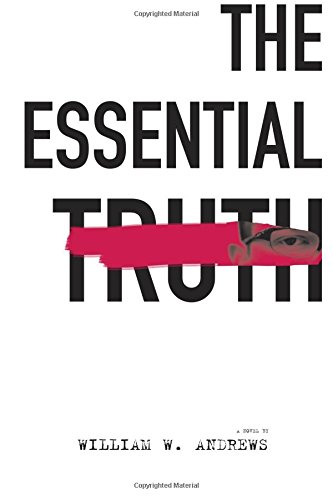 The Essential Truth [Paperback]