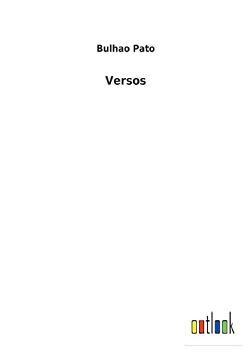 Versos