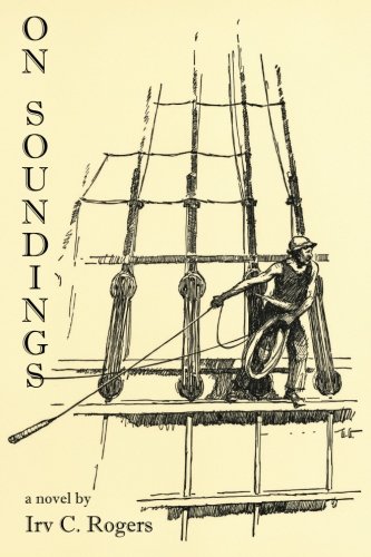 On Soundings [Paperback]