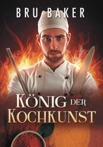 K&246nig Der Kochkunst (Translation) [Paperback]
