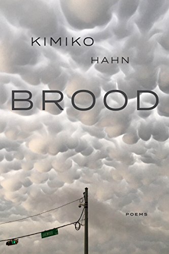 Brood [Paperback]