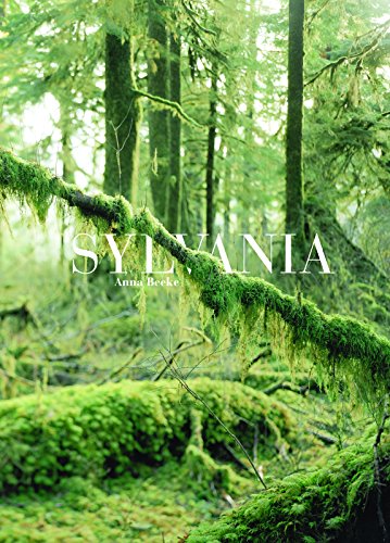 Sylvania [Paperback]