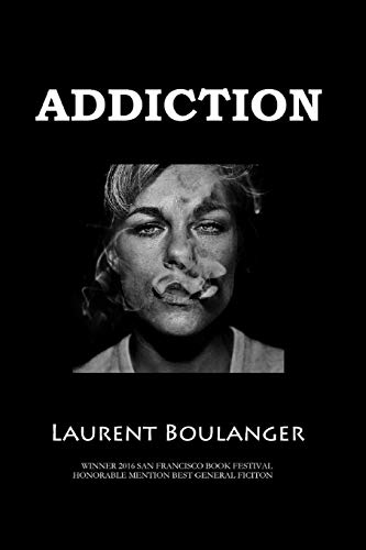 Addiction [Paperback]