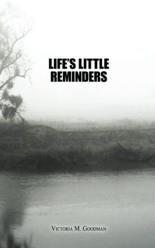 Life's Little Reminders [Paperback]