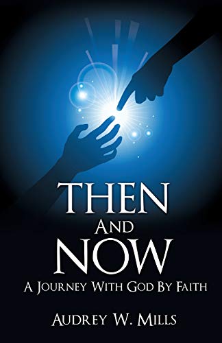 Then And Now [Paperback]