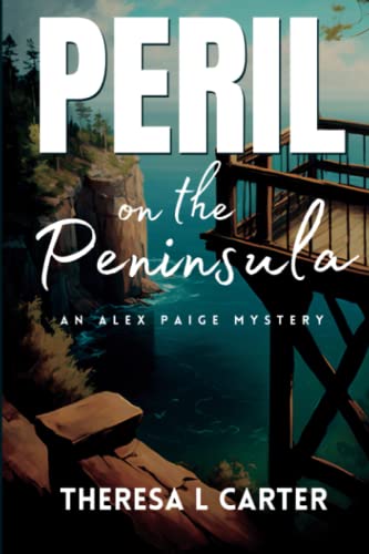 Peril On The Peninsula