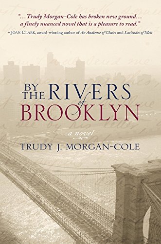 By The Rivers Of Brooklyn [Paperback]