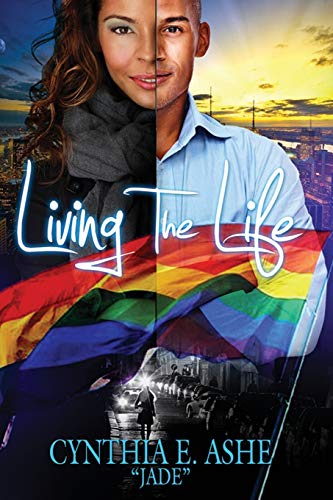 Living the Life [Paperback]