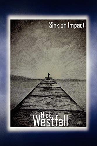 Sink on Impact [Paperback]