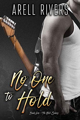 No One to Hold [Paperback]